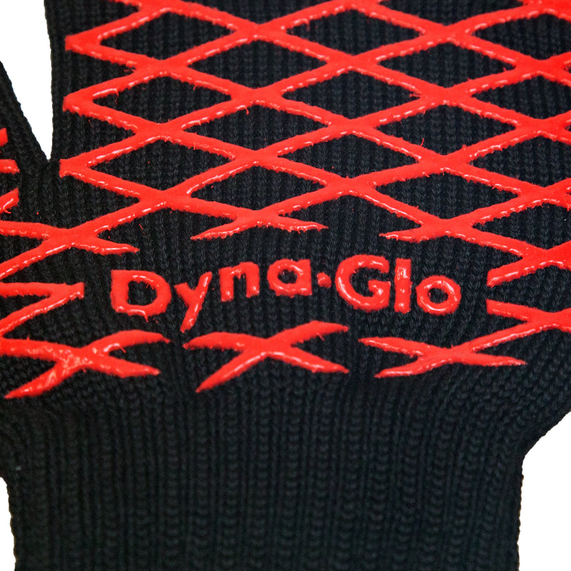 Heat Resistant Grill Glove Grill Accessories Dyna-Glo   
