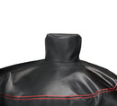 Dyna-Glo DG1382CSC Premium Vertical Offset Charcoal Smoker Cover Smoker Accessories Dyna-Glo