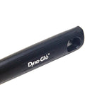 18" Flat Top Grill Brush w. Palmyra Bristles and Stainless Steel Scraper Grill Accessories Dyna-Glo