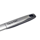 2PC Stainless Steel Set Spatula and Tongs Grill Accessories Dyna-Glo