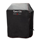 Dyna-Glo Premium Grill Cover for 29'' (73.5 cm) Grills Grill Accessories Dyna-Glo