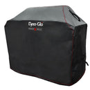 Dyna-Glo Premium Grill Cover for 53'' (134.6 cm)  Grills Grill Accessories Dyna-Glo