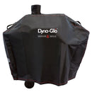 Dyna-Glo Premium Medium Charcoal Grill Cover Grill Accessories Dyna-Glo