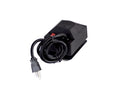 Dyna-Glo Universal Deluxe Rotisserie Kit for Grills Grill Accessories Dyna-Glo