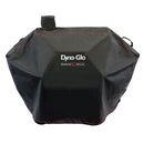 Dyna-Glo Premium Large Charcoal Grill Cover Grill Accessories Dyna-Glo