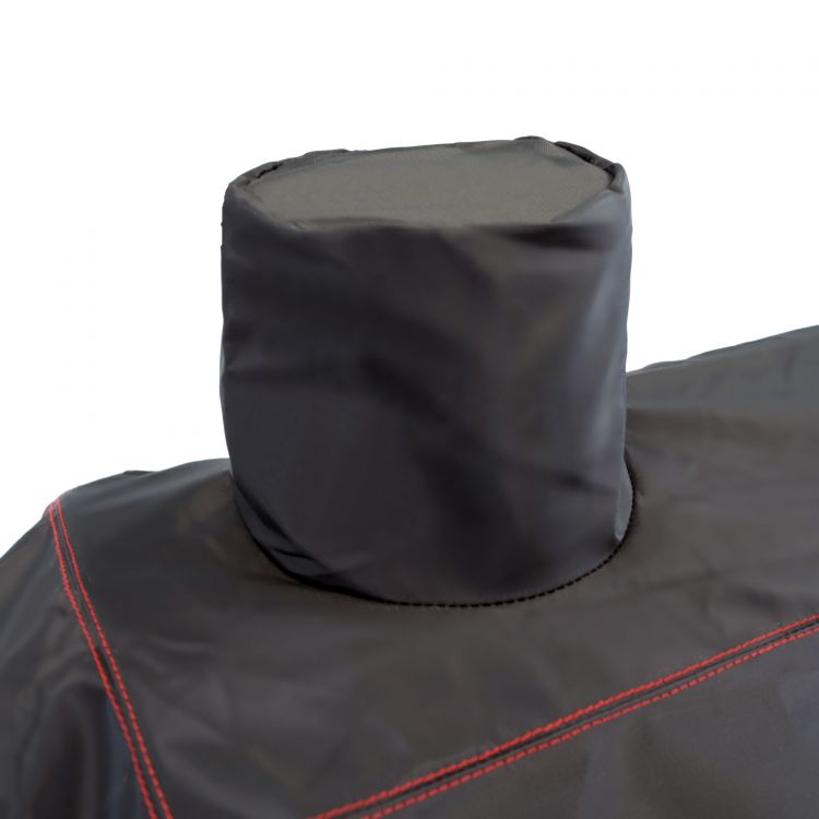 Dyna-Glo Premium Large Charcoal Grill Cover Grill Accessories Dyna-Glo   