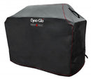 Dyna-Glo Premium Grill Cover for 64'' (162.6 cm) Grills Grill Accessories Dyna-Glo