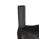 Dyna-Glo DG675CBC Barrel Charcoal Grill Cover Grill Accessories Dyna-Glo