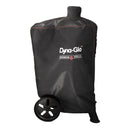 Dyna-Glo DG681CSC Premium Vertical Smoker Cover Smoker Accessories Dyna-Glo
