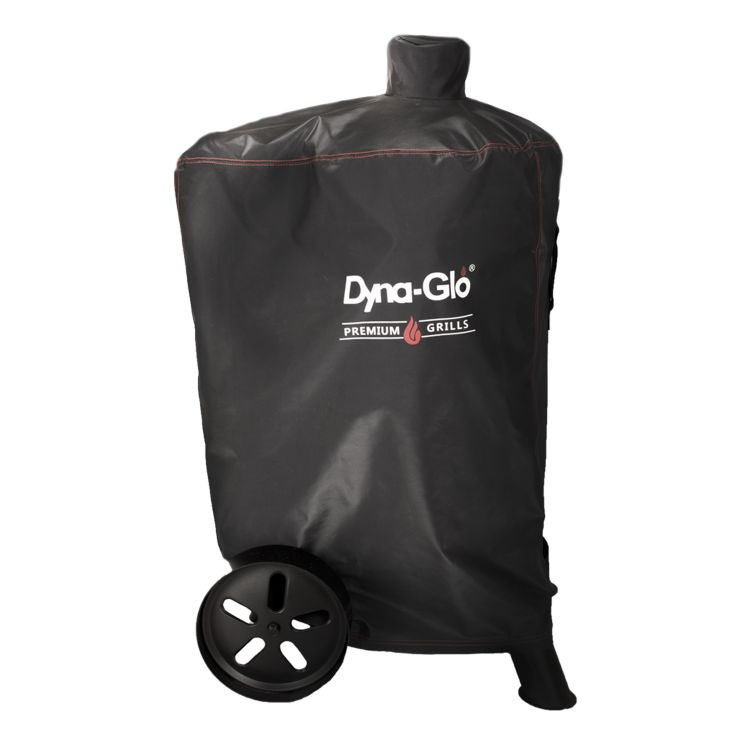 Dyna-Glo DG681CSC Premium Vertical Smoker Cover Smoker Accessories Dyna-Glo