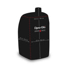 Dyna-Glo DG681CSC Premium Vertical Smoker Cover Smoker Accessories Dyna-Glo