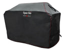 Dyna-Glo Premium Grill Cover for 75''(190.5 cm) Grills Grill Accessories Dyna-Glo