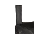 Dyna-Glo DG730CBC Barrel Charcoal Grill Cover Grill Accessories Dyna-Glo
