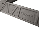 Dyna-Glo Leg Assembly for 30" Electric Smoker Smoker Accessories Dyna-Glo