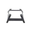Dyna-Glo Leg Assembly for 30" Electric Smoker Smoker Accessories Dyna-Glo