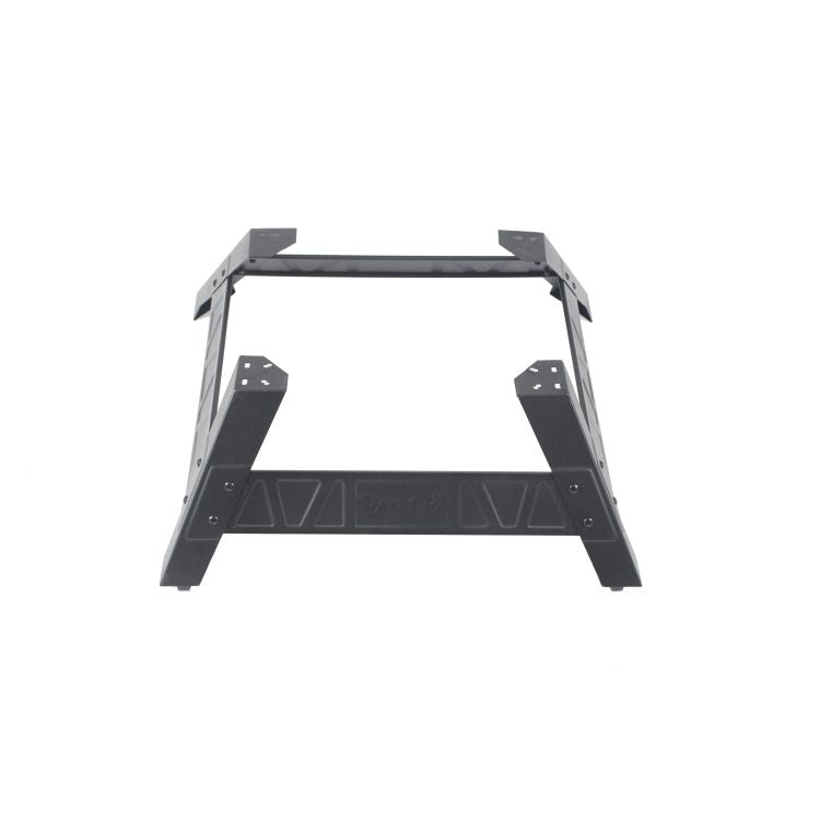 Dyna-Glo Leg Assembly for 30" Electric Smoker Smoker Accessories Dyna-Glo