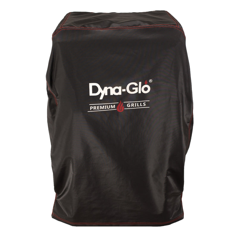 Dyna-Glo DG732ESC Premium Vertical Smoker Cover Smoker Accessories Dyna-Glo