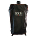Dyna-Glo Premium Vertical Smoker Cover Smoker Accessories Dyna-Glo