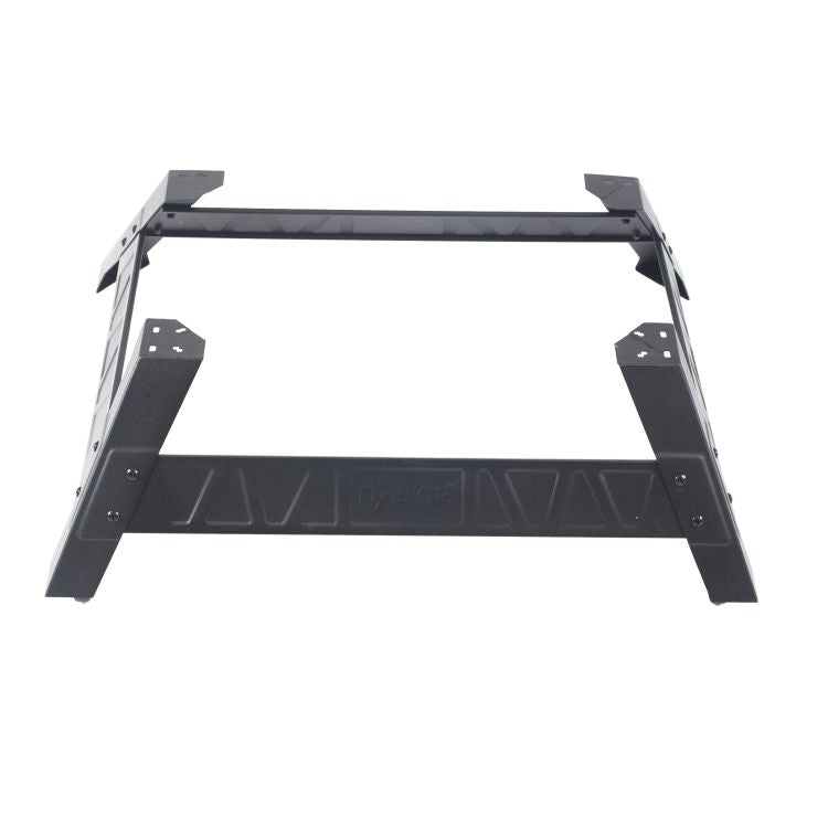 Dyna-Glo Leg Assembly for 40" Electric Smoker Smoker Accessories Dyna-Glo