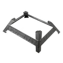Dyna-Glo Leg Assembly for 40" Electric Smoker Smoker Accessories Dyna-Glo