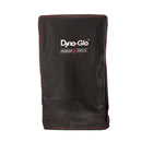 Dyna-Glo DG951ESC Premium Vertical Smoker Cover Smoker Accessories Dyna-Glo