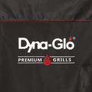 Dyna-Glo DG951ESC Premium Vertical Smoker Cover Smoker Accessories Dyna-Glo
