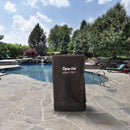 Dyna-Glo DG951ESC Premium Vertical Smoker Cover Smoker Accessories Dyna-Glo