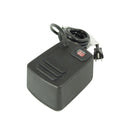 Dyna-Glo Universal Heavy Duty  Rotisserie Kit for Grills Grill Accessories Dyna-Glo
