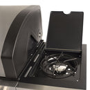 4 Burner Open Cart Propane Gas Grill Gas Grills Dyna-Glo