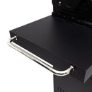 Dyna-Glo Premier 3 Burner Natural Gas Grill Gas Grills Dyna-Glo