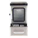 30-in Digital Electric Smoker - Stainless Steel Smokers Dyna-Glo