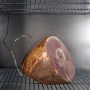 30-in Digital Electric Smoker - Stainless Steel Smokers Dyna-Glo