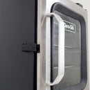 30-in Digital Electric Smoker - Stainless Steel Smokers Dyna-Glo