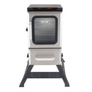 Dyna-Glo Leg Assembly for 30" Electric Smoker Smoker Accessories Dyna-Glo