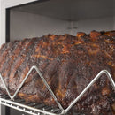 40-in Two Door Digital Electric Smoker Smokers Dyna-Glo