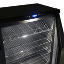 40-in Two Door Digital Electric Smoker Smokers Dyna-Glo