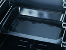 36-in Dual Door LP Gas Smoker Smokers Dyna-Glo