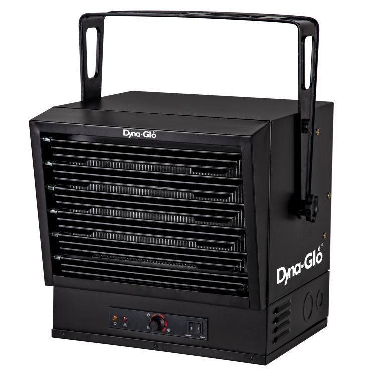 Dyna-Glo EG10000DGP 240V 10,000W Garage Heater