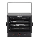 Dyna-Glo EG7500DGP 240V 7500W Garage Heater Electric Heat Dyna-Glo