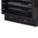 Dyna-Glo EG7500DGP 240V 7500W Garage Heater Electric Heat Dyna-Glo