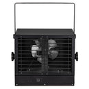 Dyna-Glo EG7500DGP 240V 7500W Garage Heater Electric Heat Dyna-Glo