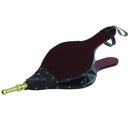 Pleasant Hearth - Fireplace Bellow Fireplace Accessories Pleasant Hearth