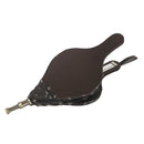 Pleasant Hearth - Fireplace Bellow Fireplace Accessories Pleasant Hearth