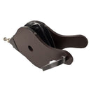 Pleasant Hearth - Fireplace Bellow Fireplace Accessories Pleasant Hearth