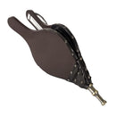 Pleasant Hearth - Fireplace Bellow Fireplace Accessories Pleasant Hearth