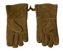 Pleasant Hearth - Fireplace Gloves Fireplace Accessories Pleasant Hearth