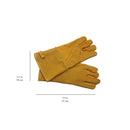 Pleasant Hearth - Fireplace Gloves Fireplace Accessories Pleasant Hearth