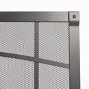 Amherst Fireplace Screen Fireplace Accessories Pleasant Hearth