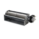 Pleasant Hearth GFB100 Vent-Free Fireplace Blower Fireplace Parts GHP Group Inc