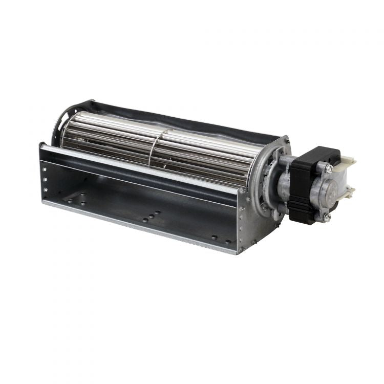 Pleasant Hearth GFB100 Vent-Free Fireplace Blower Fireplace Parts GHP Group Inc